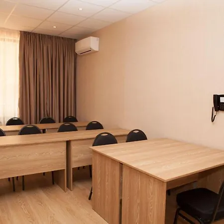 Motto 3* Stara Zagora