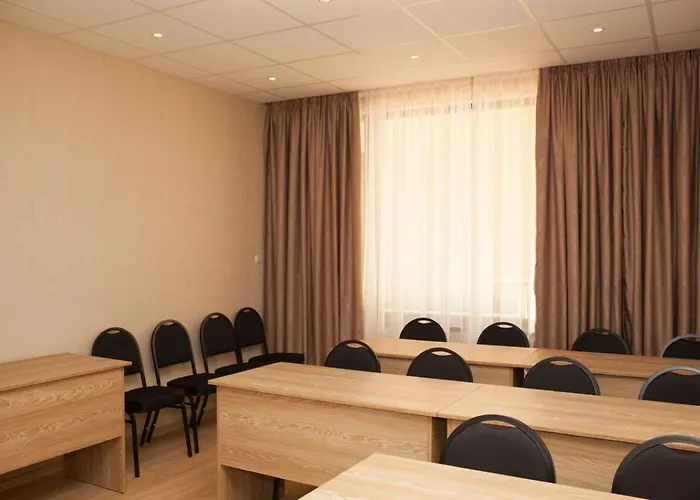 Motto 3* Stara Zagora